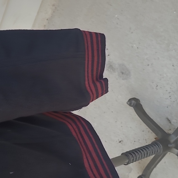 PATAGONIA Rhythm Plush Synchilla Black Fleece Mens XL‎ Hoodie Sweater 20935 NEW - Picture 4 of 12